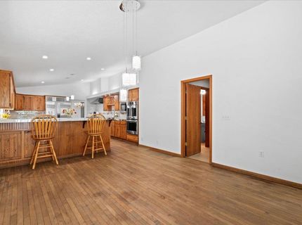 10128 Howe Ave, Grass Valley, CA 95949 Photo