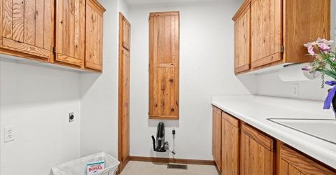 10128 Howe Ave, Grass Valley, CA 95949 Photo