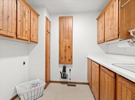 10128 Howe Ave, Grass Valley, CA 95949 Photo