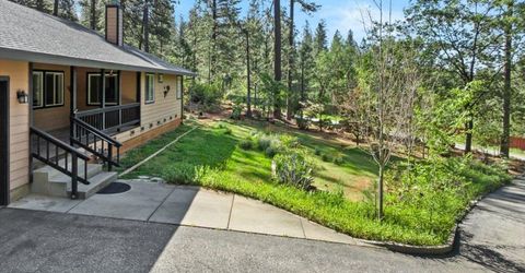 10128 Howe Ave, Grass Valley, CA 95949 Photo