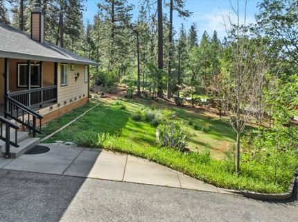 10128 Howe Ave, Grass Valley, CA 95949 Photo
