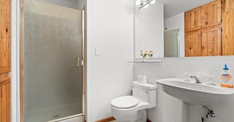 10128 Howe Ave, Grass Valley, CA 95949 Photo