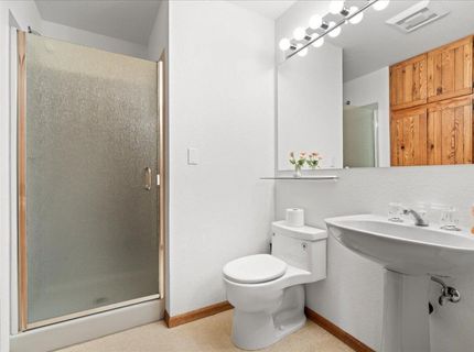 10128 Howe Ave, Grass Valley, CA 95949 Photo