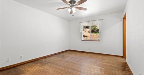 10128 Howe Ave, Grass Valley, CA 95949 Photo