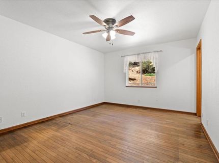 10128 Howe Ave, Grass Valley, CA 95949 Photo