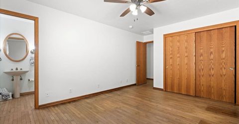 10128 Howe Ave, Grass Valley, CA 95949 Photo