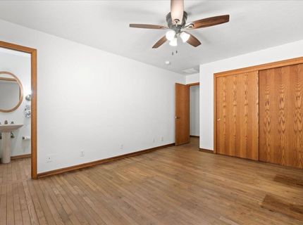 10128 Howe Ave, Grass Valley, CA 95949 Photo