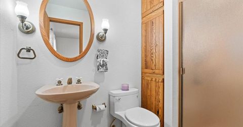 10128 Howe Ave, Grass Valley, CA 95949 Photo