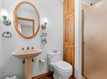 10128 Howe Ave, Grass Valley, CA 95949 Photo