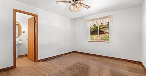 10128 Howe Ave, Grass Valley, CA 95949 Photo