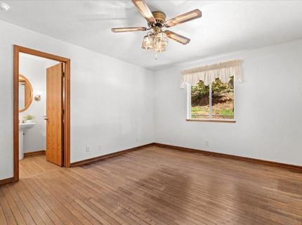 10128 Howe Ave, Grass Valley, CA 95949 Photo