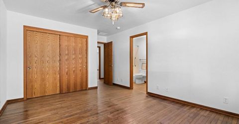 10128 Howe Ave, Grass Valley, CA 95949 Photo