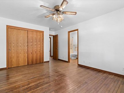 10128 Howe Ave, Grass Valley, CA 95949 Photo