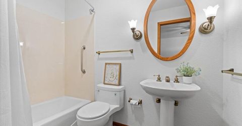 10128 Howe Ave, Grass Valley, CA 95949 Photo