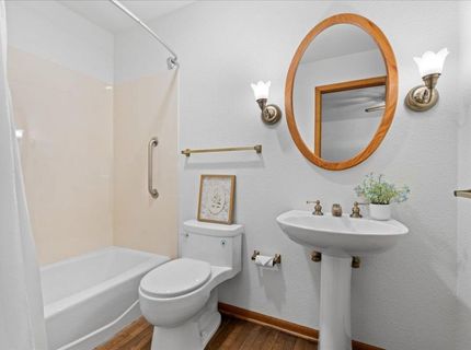 10128 Howe Ave, Grass Valley, CA 95949 Photo