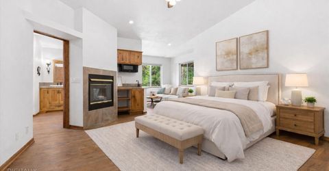 10128 Howe Ave, Grass Valley, CA 95949 Photo