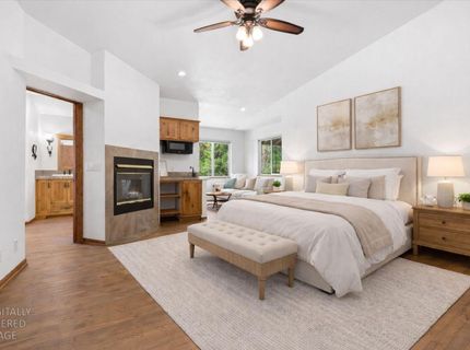 10128 Howe Ave, Grass Valley, CA 95949 Photo