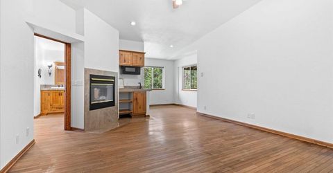 10128 Howe Ave, Grass Valley, CA 95949 Photo