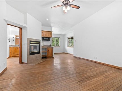 10128 Howe Ave, Grass Valley, CA 95949 Photo