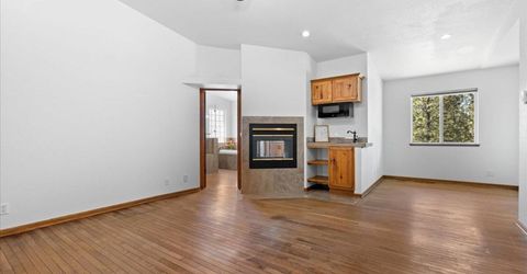 10128 Howe Ave, Grass Valley, CA 95949 Photo