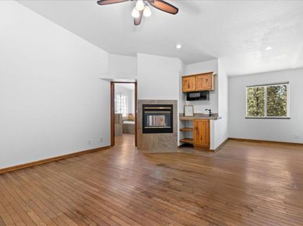 10128 Howe Ave, Grass Valley, CA 95949 Photo