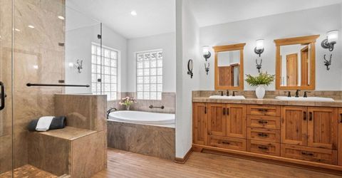 10128 Howe Ave, Grass Valley, CA 95949 Photo