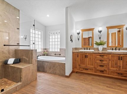 10128 Howe Ave, Grass Valley, CA 95949 Photo