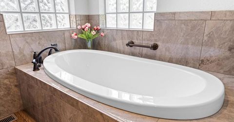 10128 Howe Ave, Grass Valley, CA 95949 Photo