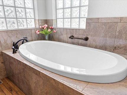 10128 Howe Ave, Grass Valley, CA 95949 Photo