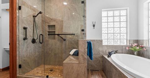 10128 Howe Ave, Grass Valley, CA 95949 Photo