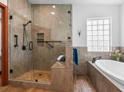 10128 Howe Ave, Grass Valley, CA 95949 Photo