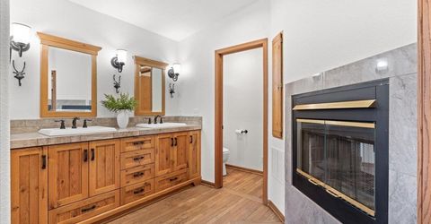 10128 Howe Ave, Grass Valley, CA 95949 Photo