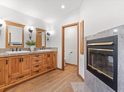 10128 Howe Ave, Grass Valley, CA 95949 Photo