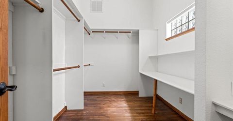 10128 Howe Ave, Grass Valley, CA 95949 Photo