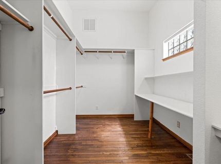 10128 Howe Ave, Grass Valley, CA 95949 Photo