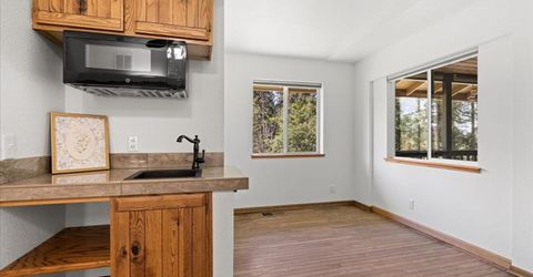 10128 Howe Ave, Grass Valley, CA 95949 Photo