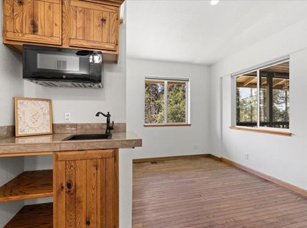 10128 Howe Ave, Grass Valley, CA 95949 Photo