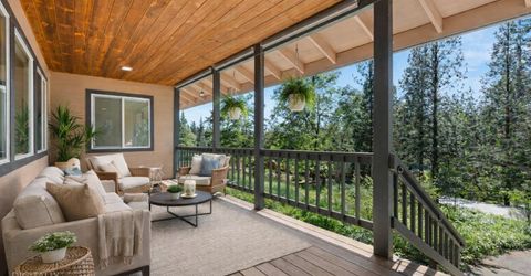 10128 Howe Ave, Grass Valley, CA 95949 Photo