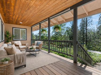 10128 Howe Ave, Grass Valley, CA 95949 Photo