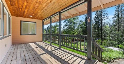 10128 Howe Ave, Grass Valley, CA 95949 Photo