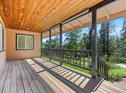 10128 Howe Ave, Grass Valley, CA 95949 Photo