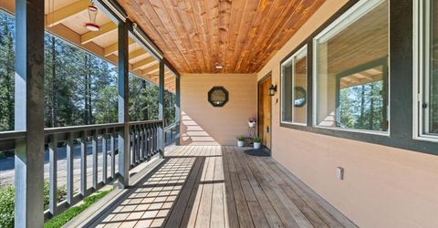 10128 Howe Ave, Grass Valley, CA 95949 Photo