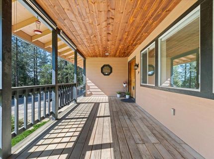 10128 Howe Ave, Grass Valley, CA 95949 Photo