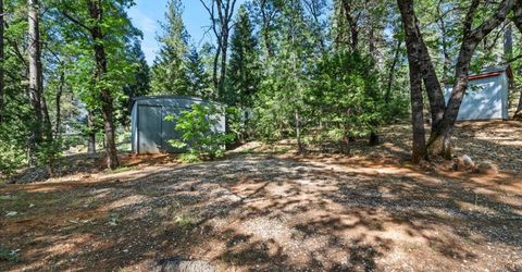 10128 Howe Ave, Grass Valley, CA 95949 Photo