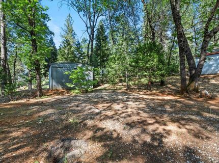 10128 Howe Ave, Grass Valley, CA 95949 Photo