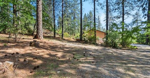 10128 Howe Ave, Grass Valley, CA 95949 Photo