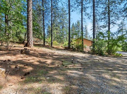 10128 Howe Ave, Grass Valley, CA 95949 Photo