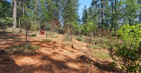 10128 Howe Ave, Grass Valley, CA 95949 Photo