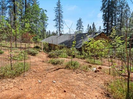 10128 Howe Ave, Grass Valley, CA 95949 Photo