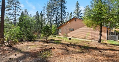 10128 Howe Ave, Grass Valley, CA 95949 Photo